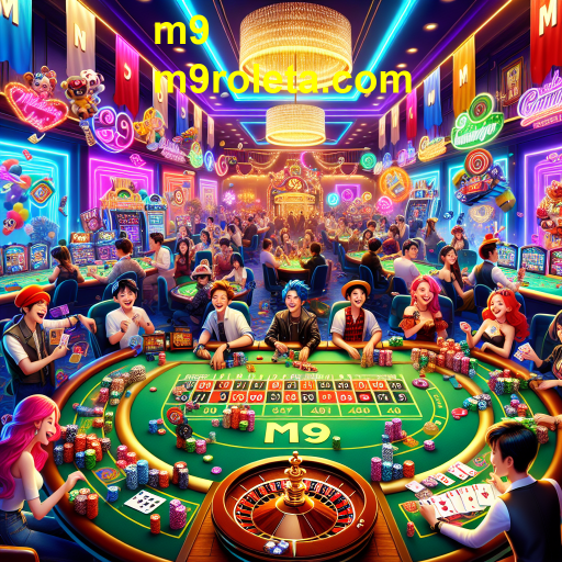 A Magia dos Eventos em Jogos: Uma Experiência Única e Temporária